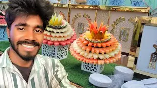&ldquo;Middle Class Life 😔 | Aaj Bahut Door Gaye Kaam Karne&rdquo;