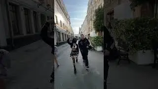 4 июля выходит #mask #dance #рэйва #funny #рев #rave #newmusic #рэйви #пацанки7 #cosplay