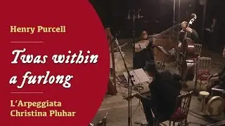 Henry Purcell - 