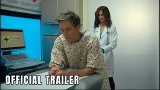 The Best You Can - Trailer (2025)