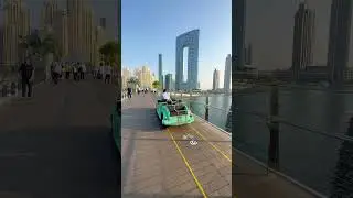 Habibi come to Dubai 📍🇦🇪 #dubai #dubailife #uaelife #uae #blogger #video #viral #youtubeshorts