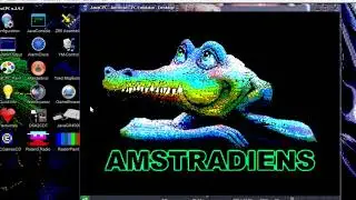 amstradiens1