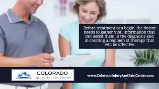 Auto Accident Injury Treatment Denver CO | Colorado Injury and Pain Center