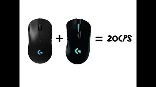 2 Mice and a Dream (ft. mc playas)