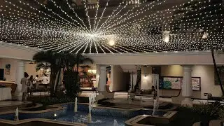 Club Mahindra #Goa | Emerald Palms | Best Staff/ Stay/ Food - Value for money |it's  Worth it👌