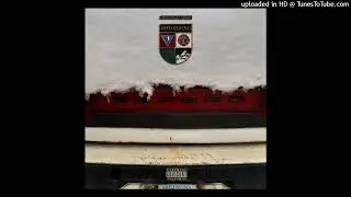 AUXINAS - T&K (INSTRUMENTAL REMAKE BY @XN_BEATS)