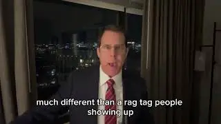 Do you want to be part of change for FATHER'S RIGHTS? JOIN MARK LUDWIG