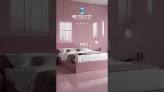 Shades Of Summer With Skydecor Laminates  #architecture #homedecor #kitchendesign #homedesign #home