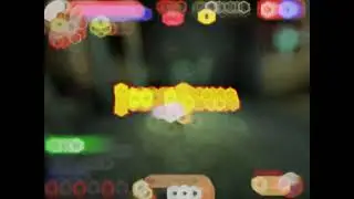 VENENEX+99 FT. KARAN // #gamer #rakionlatino #clips #rakion