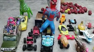 Kids toys . Toy car . Army tank toy . Kids videos . Kids learning videos . Cocomelon . Anaya  . Kid