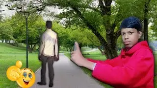 Mera dost ki Reel sut 😱📱.     MP ankit vlog ❤️