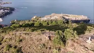 Caseta dels Alemanys