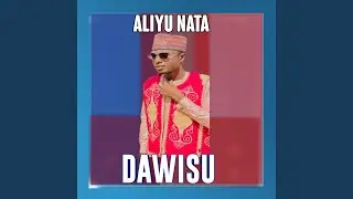 Dawisu