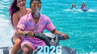 SET FUNK 2026 - MC Ryan sp, MC Menok, MC jacar&eacute;, Mc Negao Original, MC IG, MC Tuto - AS MAIS TOCADAS