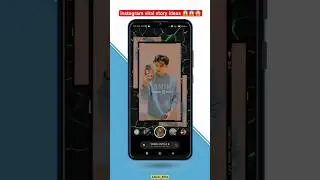 instagram viral story ideas 😱 creative Instagram story filters #edit #reels filter #shorts
