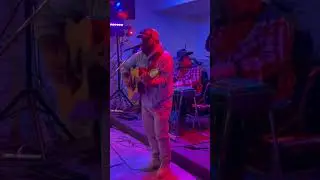 The band 