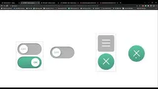 Micro Interaction  - Figma UI/UX Design Essentials