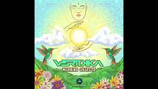 Vertikka - Wave Blast