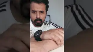 يام و همدان
