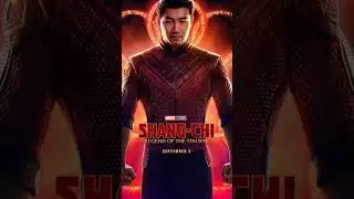 top 5 phase 4 best movies of MCU