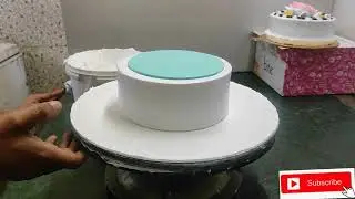 best Flower cake designs for Birthday ceke /@Cakeitsjaved #viral #youtube