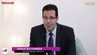 Les techniques d'un profiler | Avec Arnaud B. entra&icirc;neur Yapuka et CDI M&eacute;dias