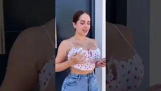 Big boobs 🥵🔥girl Russian #milk #bhfyp #amazing #bikini #instagram #viral #shorts #beach #f #body #bo