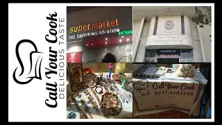 welcome to the my new vlog Rangoon Wala community centre Entrepreneurism stall|اورلگا میرابھی اسٹال👀