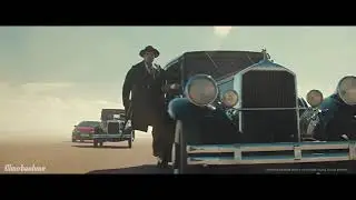 FILMOTECHNIC CAR COMMERCIALS  SHOWREEL