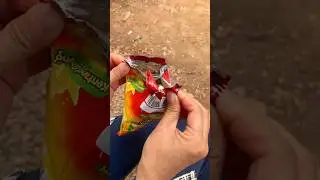 ciki berhadiah uang #diy #kreatif #viral #art #craft