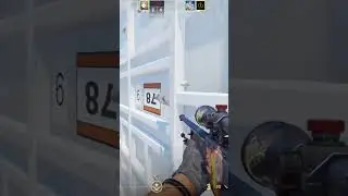 #csgoesport #csgovine #awp #gaming #csgoind #csgogiveaway #counterstrike #csgofaceit #counterstrikeg
