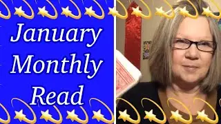 Scorpio - ♏ - This is your springboard to success 🤩(January 2020 Tarot Card Reading )