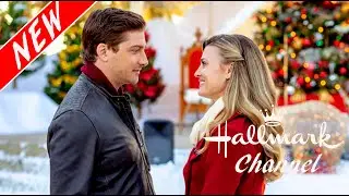 The Cowboy & the Movie Star 2026  NEW Hallmark Movies 2026 Best Hallmark Movies 2026
