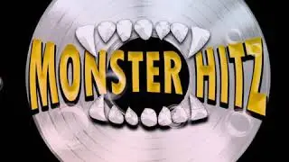 Run Tha Streets With Killa #MonsterHitz
