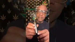 Session live resin disposable review