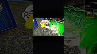 viral free fire headshot #video#micro#ff