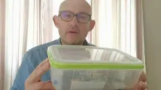 Comment je conserve mes tabacs &agrave; pipe