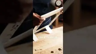 DIY photo Frame craft #trending #trendingshorts #viral #viralvideo #diy #art #craftideas #craft