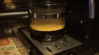 000| Momentum: The Espresso Analogy