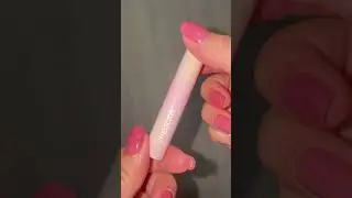 Sheglam Crystal Jelly Stick long lasting perfect for Xmas #sheglam #makeup #festivevibes #festival