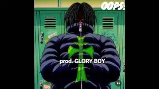 Type Beat Detroit Sample x Type Beat YN Jay x Type beat LIL NAAY x Type Beat MechayRxmeo x HUAN62