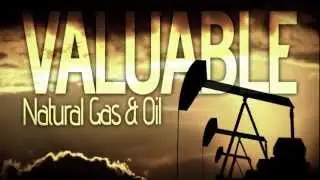 P.O.W.E.R. Ohio: Ohio Shale Should = Ohio Jobs!