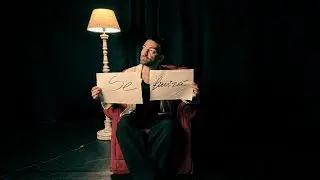 MaLaVoglia - Se Finir&agrave; (Official Video)