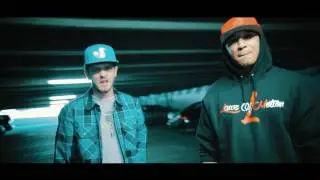 Lawz of Motion ft Yung Star of F.o.B  
