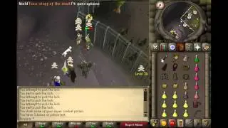 nexhunterbow