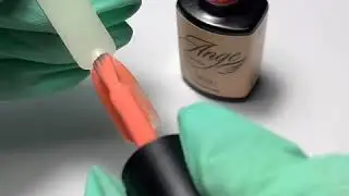 Ange by Rio Profi Powder Mix