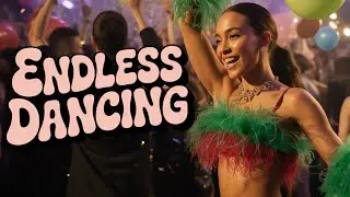 Ronaldo (DJ MACK) 🔥 | Epic Football Anthem | 2025