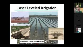 Economic Considerations for Small Farm Irrigation