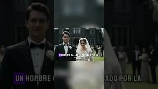 REVIVE 10 A&Ntilde;OS DESPUES COMO SI NADA #historias