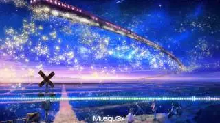 New Best 2015 February Dance Uplifting Trance Mix + Playlist 【HD】【HQ】